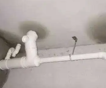如皋卫生间测漏水哪家好
